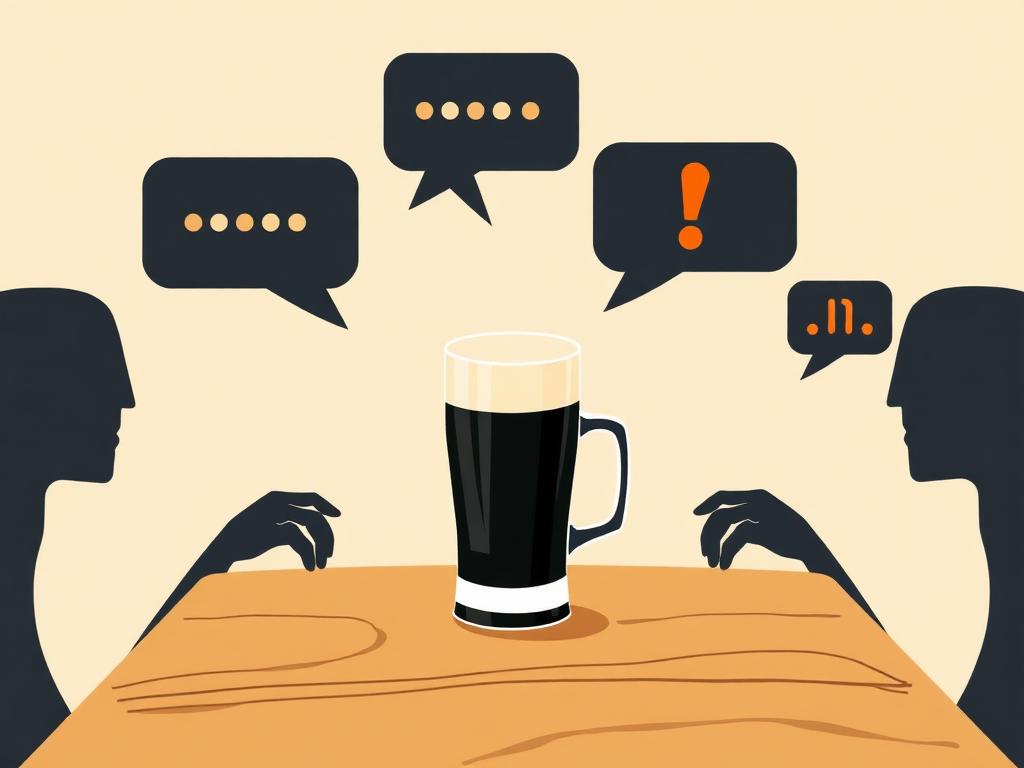 Five AI Platforms Were Asked to Settle a Pub Argument. None Could Agree.